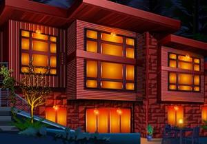 play Md Guest House