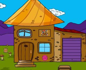 play Cycle Boy Escape 4