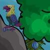 play Nsrgames Forest 360 Escape