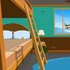 play Gamesclicker Pine Room Escape