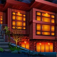 play Manager Guest House