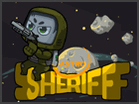 Astro Sheriff