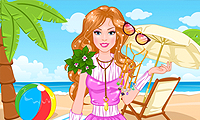 play Ellie'S Island Blog Trends