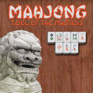 play Mahjong Express