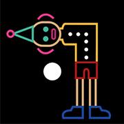 play Hhtan Online