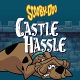 play Scooby-Doo Castle Hassle