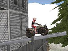 play Atv Industrial