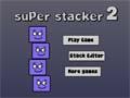 play Super Stacker 2 Html5 Game