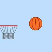 play Basket Blast