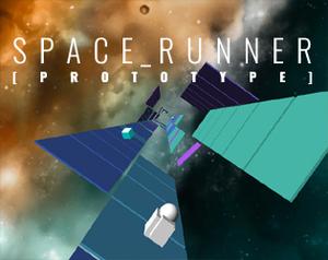 Space Runner [Prototype]