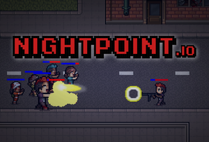 play Nightpoint.Io