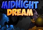 play Midnight Dream Escape