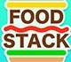 Food Stack