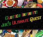 play Clutter Infinity: Joe'S Ultimate Quest