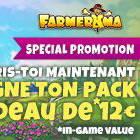 Farmerama