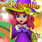 Royal Story On Playhub