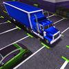 Offroad Cargo Impossible Trailer Truck Simulator