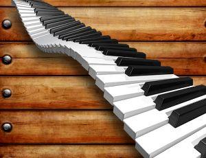 play Piano Time Html5