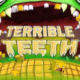 Terrible Teeth