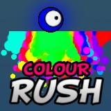play Colour Rush