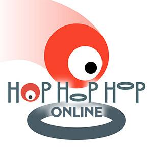 play Hop Hop Hop Online