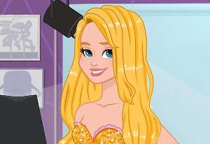 play Girls Photoshopping Dressup