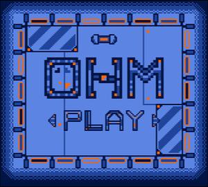 play Ohm