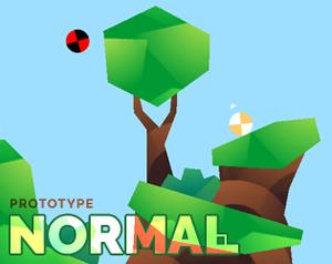 play Normal [Prototype]