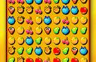 play Flip Fruits Fun