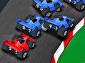 play Racing Cars