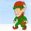 play Christmas Elf