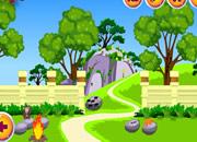 play Bonny Forest Cave Escape