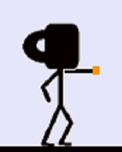 play Mughead - Hardest Tutorial