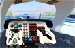 Flight Simulator Online