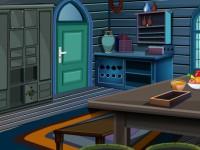 play Sivi Escape From Notable House