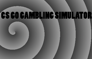 play Case Simulator