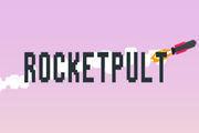 Rocketpult Girl