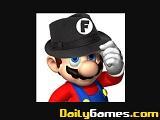 play Super Fedora World