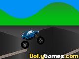 play Truck Reign