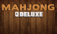 play Mahjong Deluxe: Classic