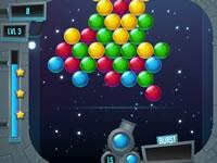 play Bubble Burst