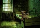 play Ghost Story Escape
