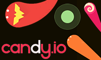 Candy.Io