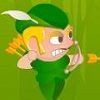play Arrow Knight