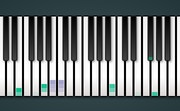 play Multiplayer Piano