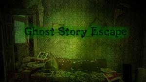 play Ghost Story Escape