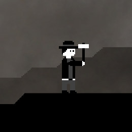 play Darkonia