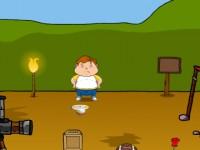 play Toy Helicopter Escape 2
