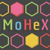 play Mohex