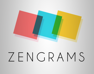 play Zengrams